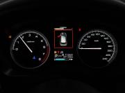 Subaru Forester V Рестайлинг Санкт-Петербург  - изображение 36