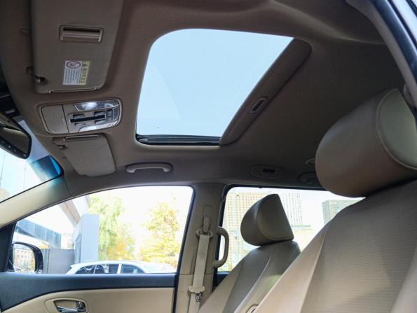 Kia Carnival III с пробегом 2020 года, цена 3 350 000 рублей, 145000 км, минивэн, Автокод Объявления