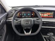 Changan CS35 Plus I Рестайлинг Москва  - изображение 57