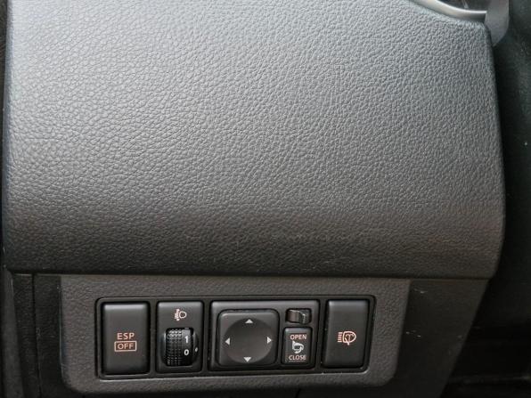 Nissan Tiida I Рестайлинг с пробегом 2013 года, цена 689 000 рублей, 188000 км, седан, Автокод Объявления