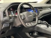 Haval F7 I Кемерово  - изображение 40