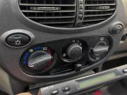 Lada (ВАЗ) Kalina I Ростов-на-Дону  - изображение 26