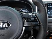 Kia Sportage IV Рестайлинг Ставрополь  - изображение 40