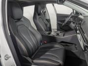 Omoda C5 I Нижний Новгород  - изображение 36