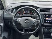 Volkswagen Tiguan II Ижевск  - изображение 33