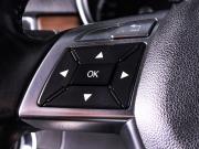 Mercedes-Benz M-Класс III (W166) Минеральные Воды  - изображение 34