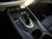 Haval F7x I Рестайлинг Казань  - изображение 20