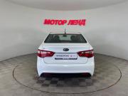 Kia Rio III Воронеж  - изображение 28