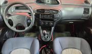 Hyundai Matrix I Рестайлинг 2 Вологда  - изображение 25