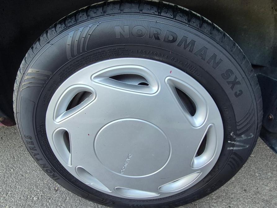 Daewoo Nexia I Рестайлинг Воронеж  - изображение 20