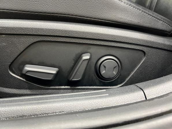 Hyundai Sonata VIII (DN8) с пробегом 2021 года, цена 2 250 000 рублей, 61000 км, седан, Автокод Объявления