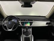 Geely Atlas I Москва  - изображение 39