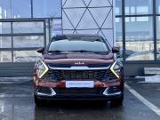 Kia Sportage V Москва  - изображение 34