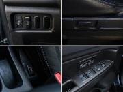 Mitsubishi ASX I Рестайлинг Москва  - изображение 28