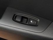 Hyundai Creta I Екатеринбург  - изображение 51