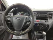 Kia Rio II Альметьевск  - изображение 33