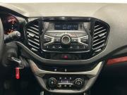 Lada (ВАЗ) Vesta I Санкт-Петербург  - изображение 16