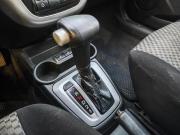 Lada (ВАЗ) Granta I Набережные Челны  - изображение 38