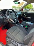 Volkswagen Tiguan II Рестайлинг Альметьевск  - изображение 38