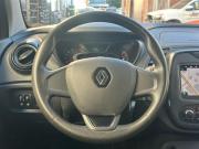 Renault Kaptur I Санкт-Петербург  - изображение 36