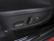 Hyundai Santa Fe IV Ростов-на-Дону  - изображение 36