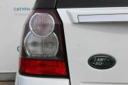 Land Rover Freelander II Рестайлинг 2 Пермь  - изображение 26