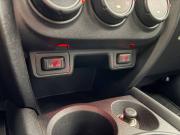 Mitsubishi ASX I Рестайлинг Санкт-Петербург  - изображение 30