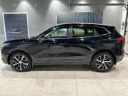 Haval Jolion I Новосибирск  - изображение 29