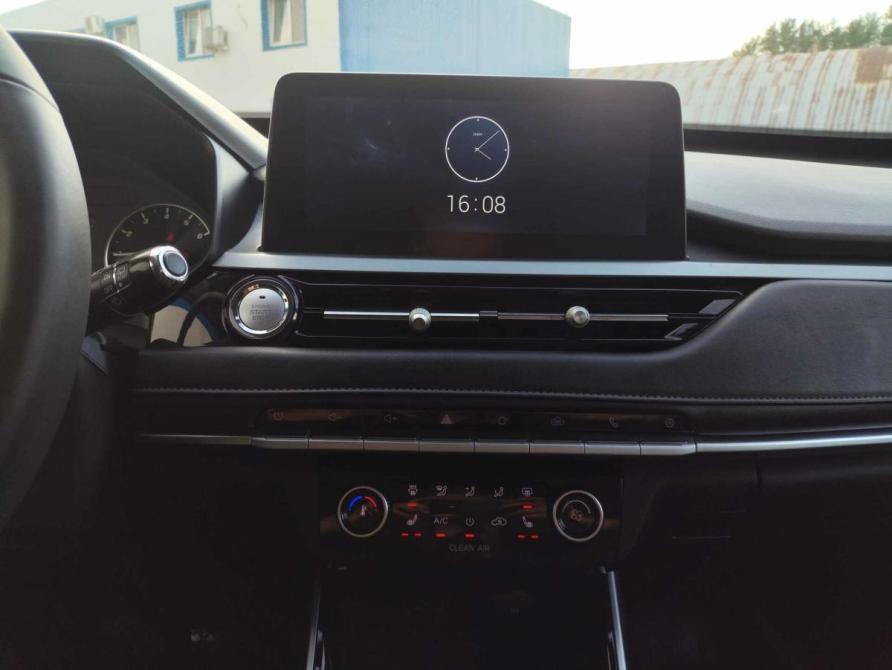 Chery Tiggo 4 Pro I Санкт-Петербург  - изображение 18