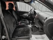 Kia Morning I Рестайлинг Красноярск  - изображение 31