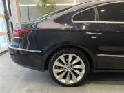 Volkswagen Passat CC I Рестайлинг Екатеринбург  - изображение 71