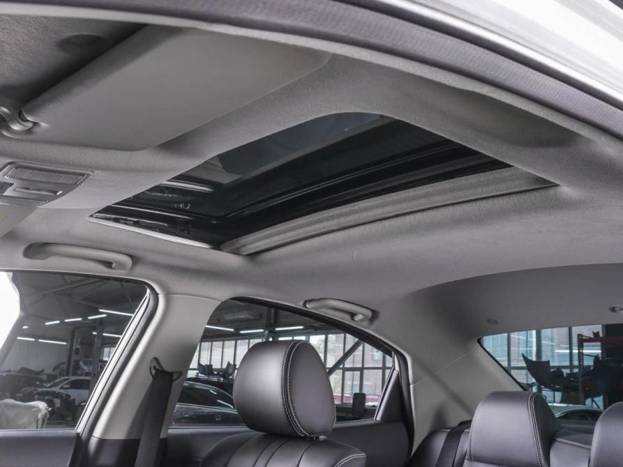 Changan Alsvin Ростов-на-Дону  - изображение 12