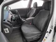 Toyota Prius III (XW30) Воронеж  - изображение 29