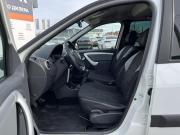 Lada (ВАЗ) Largus I Краснодар  - изображение 31