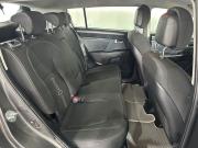 Kia Sportage III Москва  - изображение 28