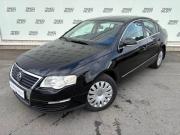 Volkswagen Passat B6 Нижний Тагил  - изображение 12