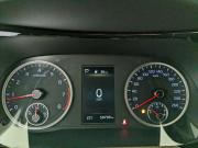 Kia K5 III Москва  - изображение 41