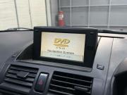 Mazda Axela I Красноярск  - изображение 25