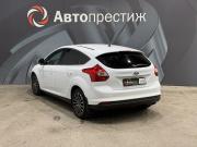 Ford Focus III Пермь  - изображение 33