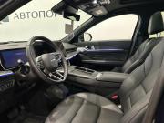 Haval F7 II Санкт-Петербург  - изображение 44