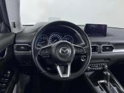 Mazda CX-5 II Ростов-на-Дону  - изображение 32