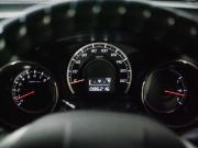 Honda Fit II Иркутск  - изображение 34