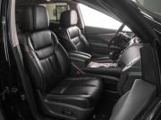 Nissan Murano III (Z52) Тюмень  - изображение 36