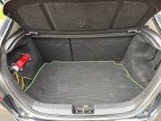 Kia Ceed I Ярославль  - изображение 28