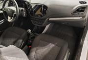 Lada (ВАЗ) Vesta I Ярославль  - изображение 37