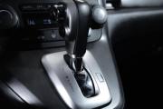 Honda CR-V III Тюмень  - изображение 48