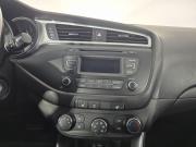 Kia Ceed II Рестайлинг Санкт-Петербург  - изображение 29