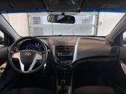 Hyundai Solaris I Рестайлинг Чебоксары  - изображение 40