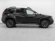 Renault Duster I Рестайлинг Москва  - изображение 30