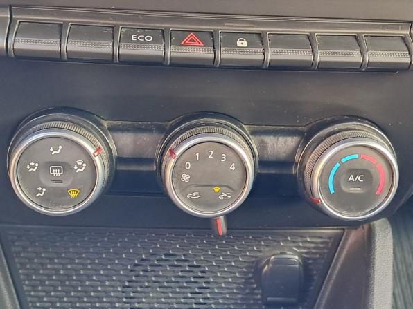 Renault Duster II с пробегом 2022 года, цена 1 480 000 рублей, 311600 км, внедорожник, Автокод Объявления